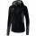 Erima Racing Runningjacke