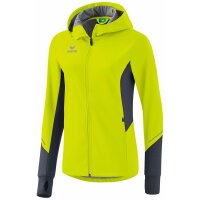 Erima Racing Runningjacke