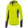 Erima Racing Runningjacke