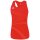 Erima Racing Singlet