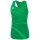 Erima Racing Singlet