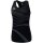 Erima Racing Singlet