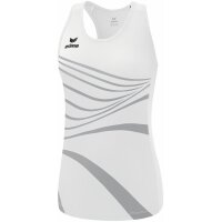 Erima Racing Singlet