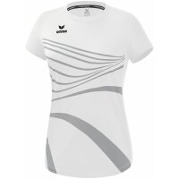 Erima Racing T-Shirt
