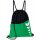 Erima Six Wings Gymbag