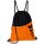 Erima Six Wings Gymbag