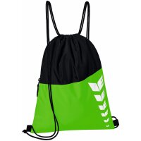 Erima Six Wings Gymbag