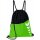 Erima Six Wings Gymbag