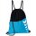 Erima Six Wings Gymbag