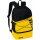 Erima Six Wings Multifunktionsrucksack