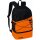 Erima Six Wings Multifunktionsrucksack