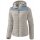 Erima Steppjacke