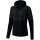 Erima Hybrid Jacke