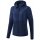 Erima Hybrid Jacke