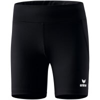 Erima Racing Tight