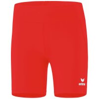 Erima Racing Tight