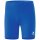 Erima Racing Tight
