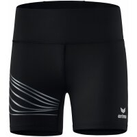 Erima Racing Lauftight Kurz