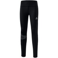 Erima Racing Lauftight Lang