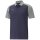 Puma teamCup 23 Casuals Polo