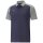 Puma teamCup 23 Casuals Polo