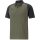 Puma teamCup 23 Casuals Polo