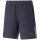 Puma teamCup 23 Casuals Jogging Shorts