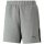 Puma teamCup 23 Casuals Jogging Shorts