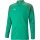 Puma teamCup 23 Trainingsjacke