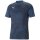 Puma teamCup 23 Training Jersey