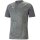 Puma teamCup 23 Training Jersey