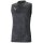 Puma teamCup 23 Training Jersey SL Tank Top