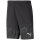 Puma teamCup 23 Training Shorts