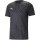 Puma teamUltimate 23 Trikot Jersey