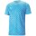 Puma teamUltimate 23 Trikot Jersey