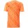 Puma teamUltimate 23 Trikot Jersey