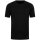 Jako Pro Casual T-Shirt