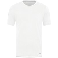 Jako Pro Casual T-Shirt