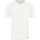 Jako Pro Casual T-Shirt