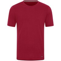 Jako Pro Casual T-Shirt