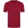 Jako Pro Casual T-Shirt