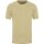 Jako Pro Casual T-Shirt