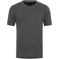 Jako Pro Casual T-Shirt