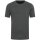 Jako Pro Casual T-Shirt