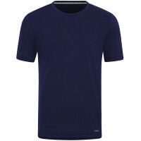 Jako Pro Casual T-Shirt