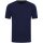 Jako Pro Casual T-Shirt