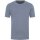 Jako Pro Casual T-Shirt