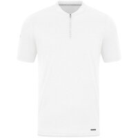 Jako Pro Casual Polo