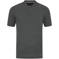 Jako Pro Casual Polo