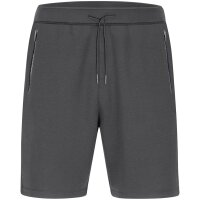 Jako Pro Casual Short